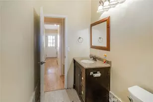 49750 3 Points Rd, Lancaster, CA 93536 - Photo 27