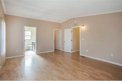 49750 Three Points Road, Lancaster, CA 93536 - Photo 17