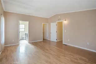 49750 3 Points Rd, Lancaster, CA 93536 - Photo 17