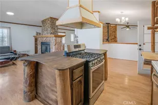 49750 3 Points Rd, Lancaster, CA 93536 - Photo 15