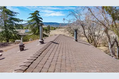 49750 Three Points Road, Lancaster, CA 93536 - Photo 67