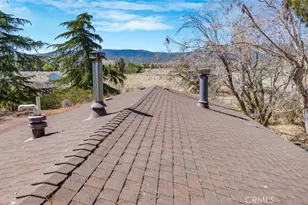 49750 3 Points Rd, Lancaster, CA 93536 - Photo 67