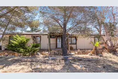 49750 Three Points Road, Lancaster, CA 93536 - Photo 5