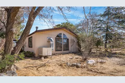 49750 Three Points Road, Lancaster, CA 93536 - Photo 7