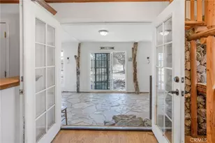 49750 3 Points Rd, Lancaster, CA 93536 - Photo 37