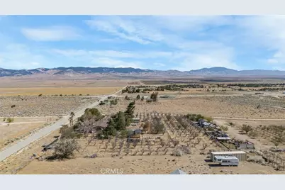 49750 Three Points Road, Lancaster, CA 93536 - Photo 51