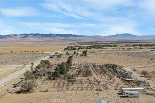 49750 3 Points Rd, Lancaster, CA 93536 - Photo 51