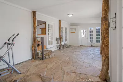 49750 Three Points Road, Lancaster, CA 93536 - Photo 39