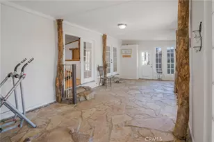 49750 3 Points Rd, Lancaster, CA 93536 - Photo 39