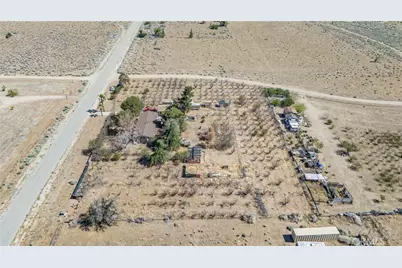 49750 Three Points Road, Lancaster, CA 93536 - Photo 55