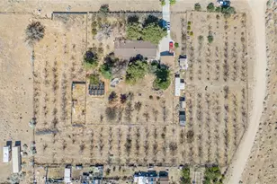 49750 3 Points Rd, Lancaster, CA 93536 - Photo 57