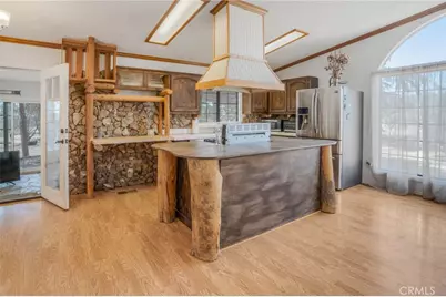 49750 Three Points Road, Lancaster, CA 93536 - Photo 9