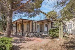 49750 3 Points Rd, Lancaster, CA 93536 - Photo 1