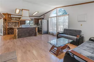 49750 3 Points Rd, Lancaster, CA 93536 - Photo 11