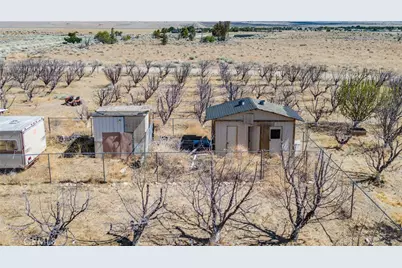 49750 Three Points Road, Lancaster, CA 93536 - Photo 65