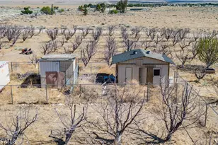 49750 3 Points Rd, Lancaster, CA 93536 - Photo 65