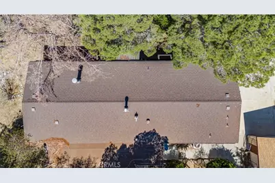 49750 Three Points Road, Lancaster, CA 93536 - Photo 63