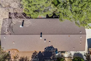 49750 3 Points Rd, Lancaster, CA 93536 - Photo 63