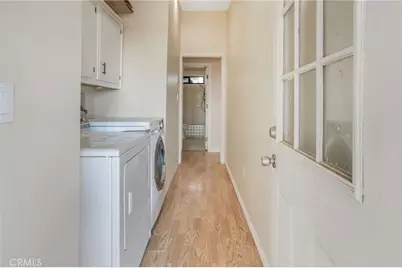 49750 Three Points Road, Lancaster, CA 93536 - Photo 31