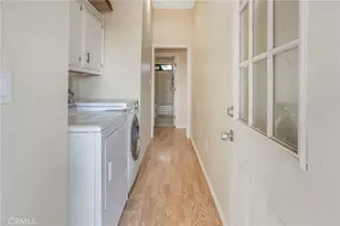 49750 3 Points Rd, Lancaster, CA 93536 - Photo 31