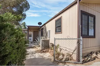 49750 Three Points Road, Lancaster, CA 93536 - Photo 3