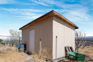 49750 3 Points Rd, Lancaster, CA 93536 - Photo 43