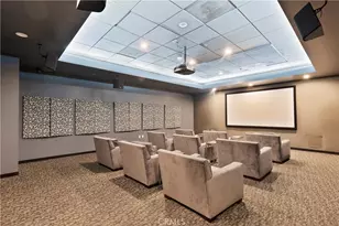 1100 Wilshire Blvd, Los Angeles, CA 90017 - Photo 55