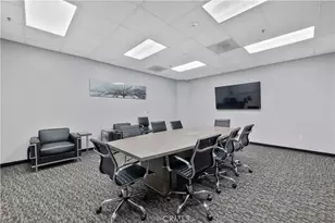 1100 Wilshire Blvd, Los Angeles, CA 90017 - Photo 59