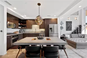 1100 Wilshire Blvd, Los Angeles, CA 90017 - Photo 15