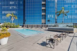 1100 Wilshire Blvd, Los Angeles, CA 90017 - Photo 39