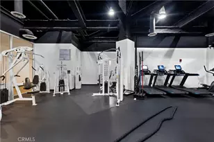 1100 Wilshire Blvd, Los Angeles, CA 90017 - Photo 53