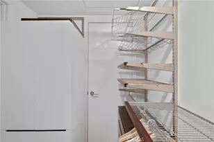 1100 Wilshire Blvd, Los Angeles, CA 90017 - Photo 29