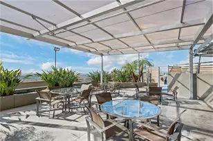 1100 Wilshire Blvd, Los Angeles, CA 90017 - Photo 47