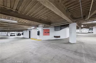 1100 Wilshire Blvd, Los Angeles, CA 90017 - Photo 61