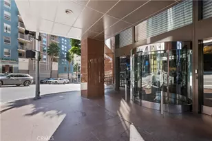 1100 Wilshire Blvd, Los Angeles, CA 90017 - Photo 51