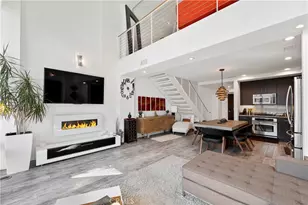 1100 Wilshire Blvd, Los Angeles, CA 90017 - Photo 3