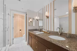 1100 Wilshire Blvd, Los Angeles, CA 90017 - Photo 25