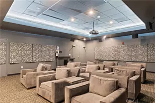 1100 Wilshire Blvd, Los Angeles, CA 90017 - Photo 57