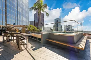 1100 Wilshire Blvd, Los Angeles, CA 90017 - Photo 45