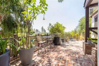 641 Canyon Drive, Glendale, CA 91206 - Photo 7