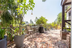 641 Canyon Dr, Glendale, CA 91206 - Photo 7