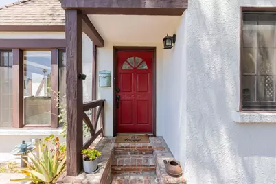 641 Canyon Drive, Glendale, CA 91206 - Photo 9