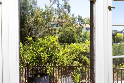 641 Canyon Drive, Glendale, CA 91206 - Photo 5