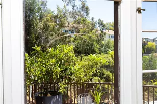 641 Canyon Dr, Glendale, CA 91206 - Photo 5