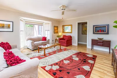 641 Canyon Drive, Glendale, CA 91206 - Photo 11