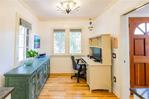 641 Canyon Dr, Glendale, CA 91206 - Photo 17