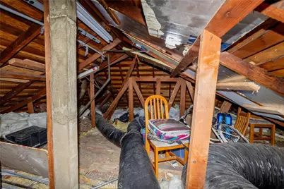 641 Canyon Drive, Glendale, CA 91206 - Photo 21