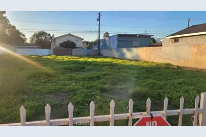 227 N Azusa Avenue, Azusa, CA 91702 - Photo 3