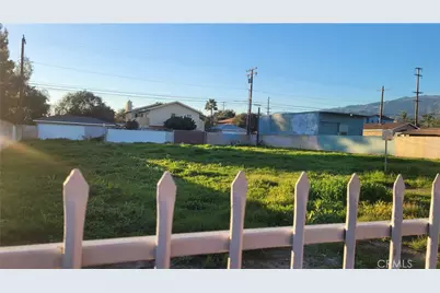 227 N Azusa Avenue, Azusa, CA 91702 - Photo 7