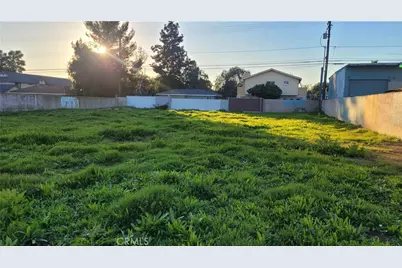 227 N Azusa Avenue, Azusa, CA 91702 - Photo 1